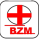 Blesszoge Logo